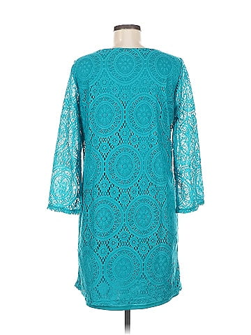 Tacera Cocktail Dress (view 2)