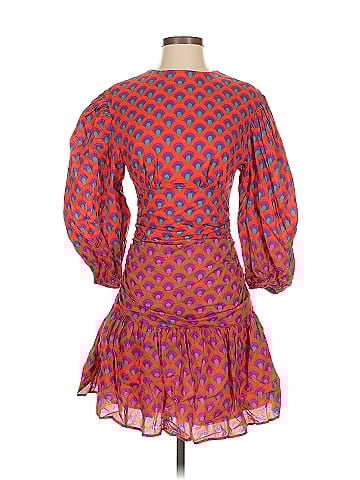 Rhode Cocktail Dress (view 1)