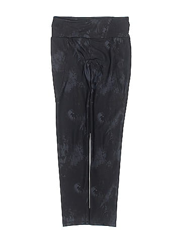 Active by Old Navy Active Pants (view 1)
