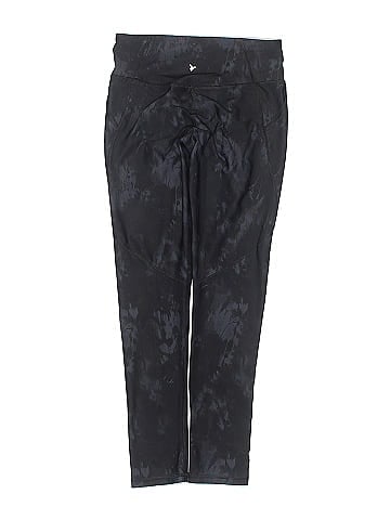 Active by Old Navy Active Pants (view 2)