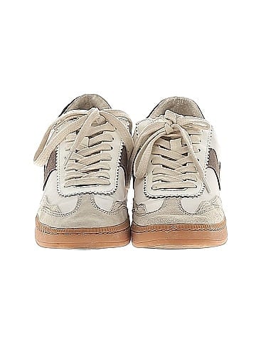 Dolce Vita Sneakers (view 2)