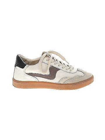 Dolce Vita Sneakers (view 1)