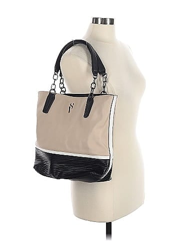 Simply Vera Vera Wang Tote (view 2)
