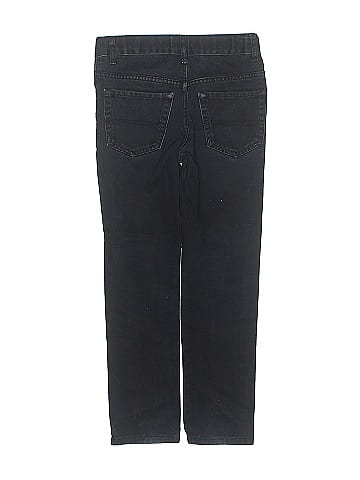 The Children's Place Jeans (view 2)