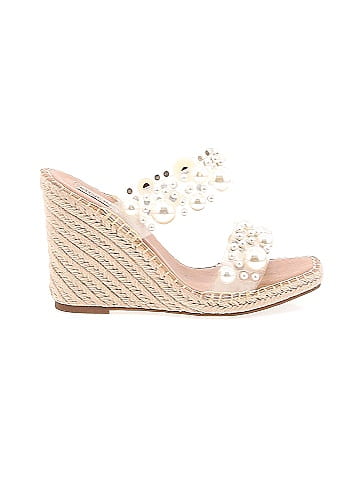 Steve Madden Wedges (view 1)