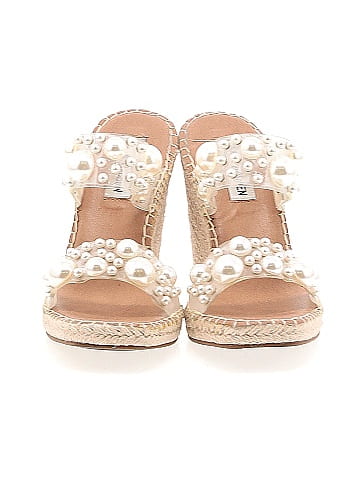 Steve Madden Wedges (view 2)
