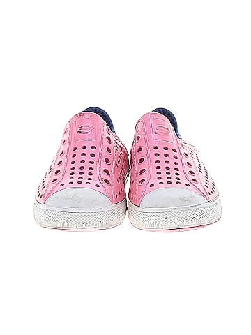 Skechers Sneakers (view 2)