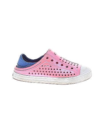 Skechers Sneakers (view 1)
