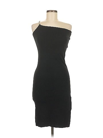 Zara Cocktail Dress (view 1)