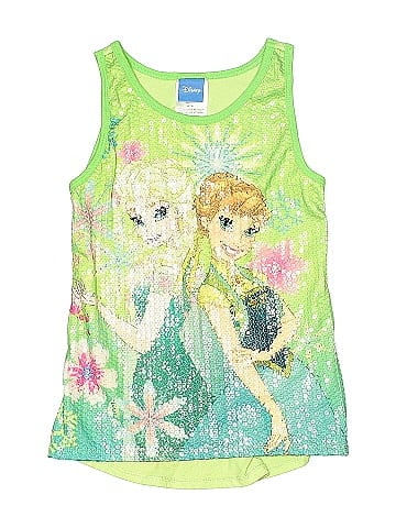 Disney Dress (view 1)