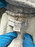 Spiritual Gangster Gray Sweatpants Size M - photo 4
