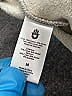 Spiritual Gangster Gray Sweatpants Size M - photo 5