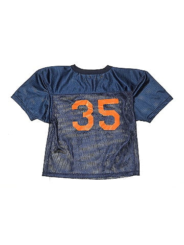 A4 Short Sleeve T-Shirt (view 2)