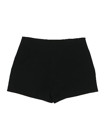 Intermix Shorts (view 2)