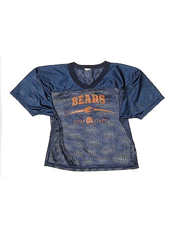 A4 Short Sleeve T-Shirt (view 1)