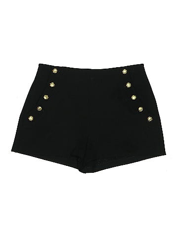 Intermix Shorts (view 1)
