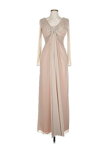Marina Cocktail Dress (view 1)