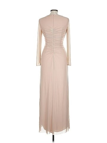 Marina Cocktail Dress (view 2)