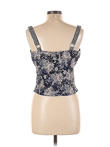 Heartloom Sleeveless Top (view 2)