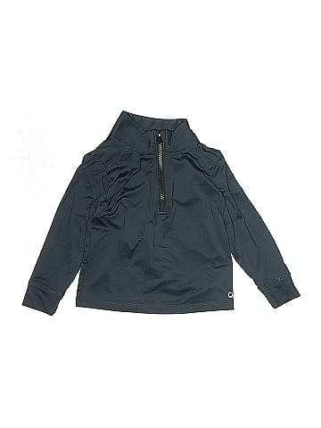 Baby Gap Pullover Sweater (view 1)