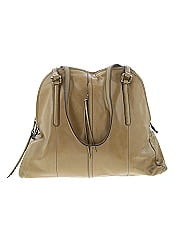 Hobo The Original Shoulder Bag