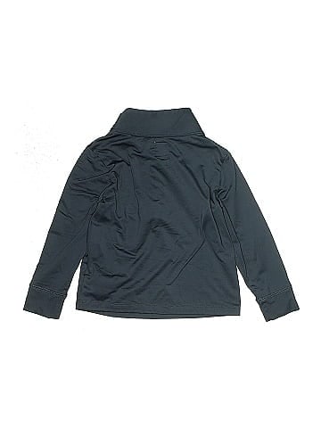 Baby Gap Pullover Sweater (view 2)