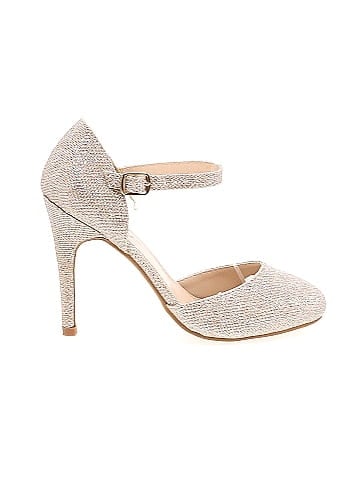 Bonnibel Heels (view 1)