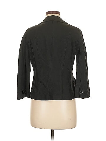 Ann Taylor Factory Blazer (view 2)