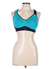 Vsx Sport Sports Bra