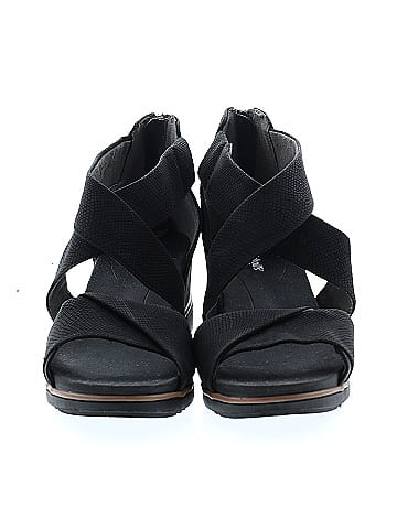 Dr. Scholl's Wedges (view 2)