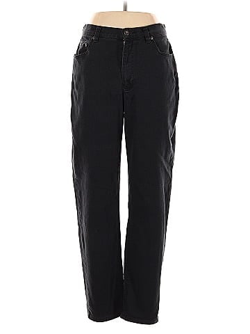Liz Claiborne Jeans (view 1)