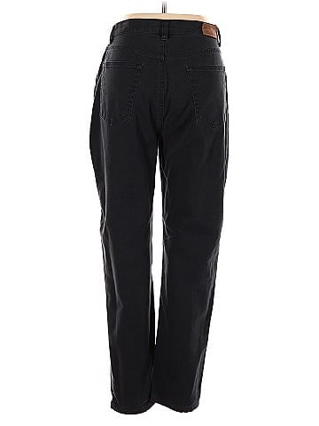 Liz Claiborne Jeans (view 2)
