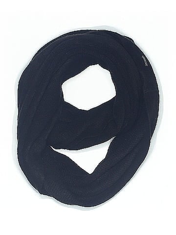 Calvin Klein Scarf (view 1)