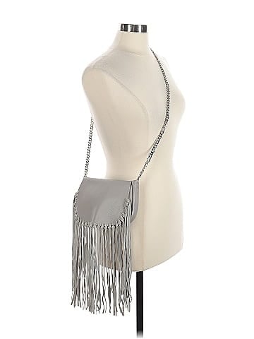 Zara Crossbody Bag (view 2)