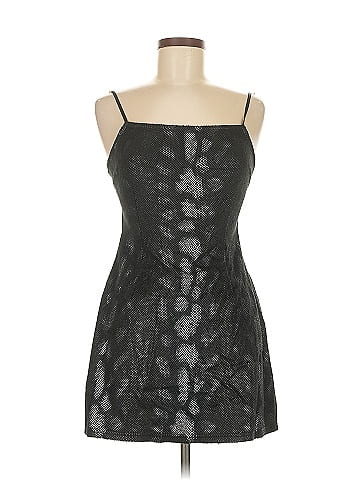 Urban Outfitters Cocktail Dress (view 1)