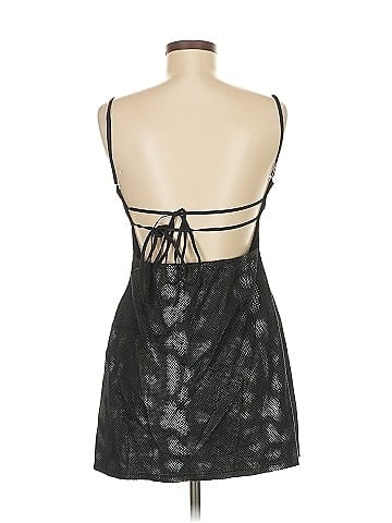 Urban Outfitters Cocktail Dress (view 2)