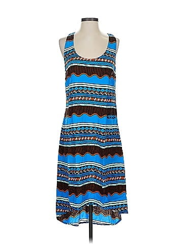 Kavu Casual Dress (view 1)
