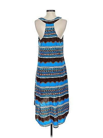 Kavu Casual Dress (view 2)