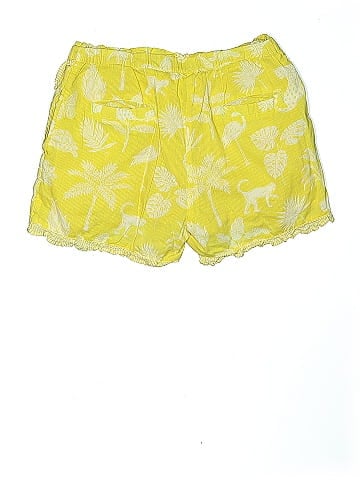 Boden Shorts (view 2)