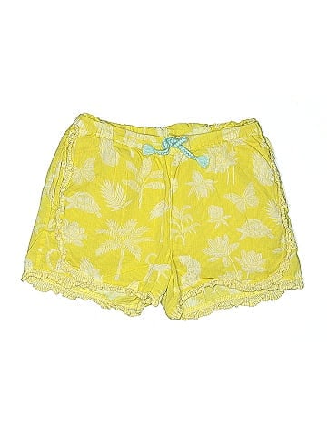 Boden Shorts (view 1)