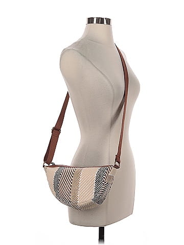 Sakroots Crossbody Bag (view 2)