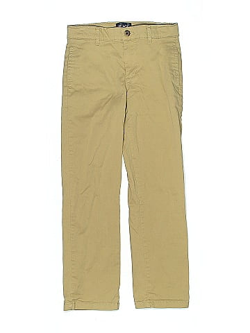 The Children's Place Jeans (view 1)