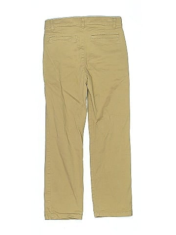The Children's Place Jeans (view 2)