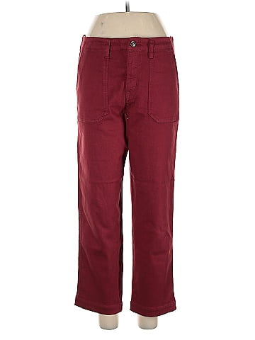 STUDIO BLUE Casual Pants (view 1)
