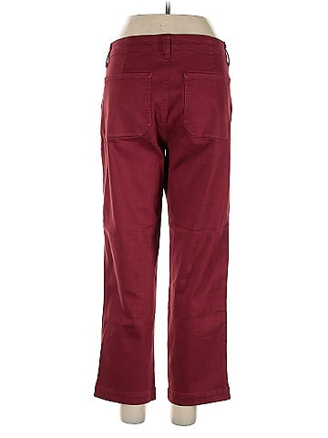 STUDIO BLUE Casual Pants (view 2)