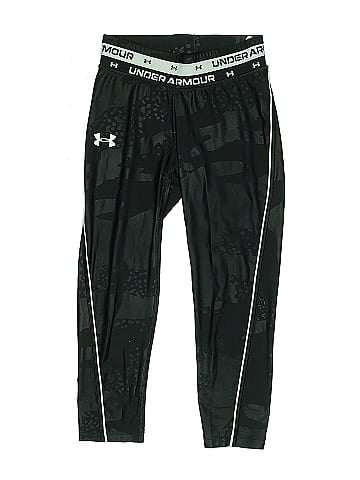 Under Armour Track Pants (view 1)
