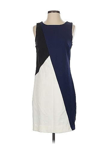 Three Dots Casual Dress (view 1)