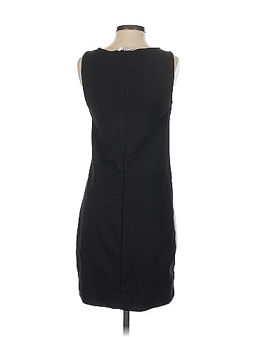 Three Dots Casual Dress (view 2)