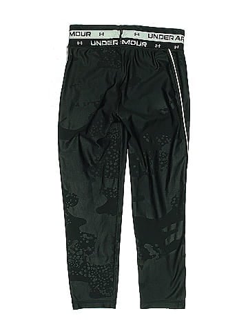 Under Armour Track Pants (view 2)