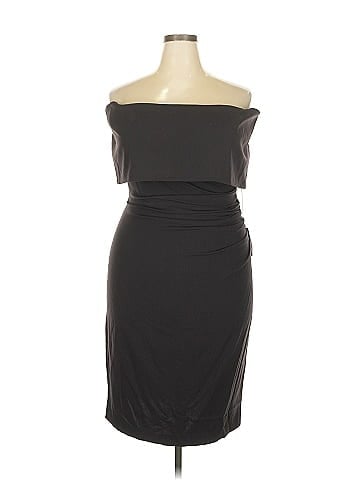 Vince Camuto Cocktail Dress (view 1)